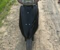 Хонда Другая, объемом двигателя 50 л и пробегом 0 тыс. км за 7000 $, фото 2 на Automoto.ua