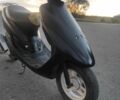 Хонда Другая, объемом двигателя 50 л и пробегом 0 тыс. км за 7000 $, фото 10 на Automoto.ua