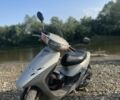 Хонда Другая, объемом двигателя 49 л и пробегом 0 тыс. км за 12000 $, фото 1 на Automoto.ua