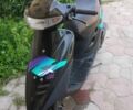 Хонда Другая, объемом двигателя 0 л и пробегом 0 тыс. км за 360 $, фото 1 на Automoto.ua