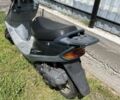 Хонда Інша, об'ємом двигуна 49 л та пробігом 0 тис. км за 15000 $, фото 2 на Automoto.ua
