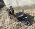 Хонда Інша, об'ємом двигуна 49 л та пробігом 0 тис. км за 620 $, фото 3 на Automoto.ua