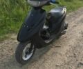 Хонда Другая, объемом двигателя 50 л и пробегом 0 тыс. км за 7000 $, фото 1 на Automoto.ua