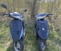 Хонда Інша, об'ємом двигуна 65 л та пробігом 0 тис. км за 17000 $, фото 16 на Automoto.ua