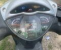 Хонда Інша, об'ємом двигуна 0.15 л та пробігом 0 тис. км за 20000 $, фото 6 на Automoto.ua