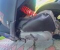 Хонда Інша, об'ємом двигуна 49 л та пробігом 0 тис. км за 400 $, фото 5 на Automoto.ua