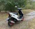 Хонда Інша, об'ємом двигуна 49 л та пробігом 0 тис. км за 550 $, фото 9 на Automoto.ua