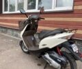 Хонда Другая, объемом двигателя 49 л и пробегом 0 тыс. км за 550 $, фото 1 на Automoto.ua