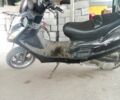Хонда Другая, объемом двигателя 0.15 л и пробегом 0 тыс. км за 13700 $, фото 2 на Automoto.ua