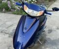 Хонда Другая, объемом двигателя 49 л и пробегом 0 тыс. км за 15000 $, фото 1 на Automoto.ua