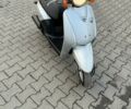 Хонда Другая, объемом двигателя 50 л и пробегом 0 тыс. км за 16500 $, фото 1 на Automoto.ua
