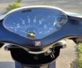 Хонда Інша, об'ємом двигуна 50 л та пробігом 0 тис. км за 520 $, фото 2 на Automoto.ua