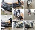 Хонда Другая, объемом двигателя 0.15 л и пробегом 0 тыс. км за 13700 $, фото 4 на Automoto.ua