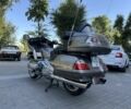 Хонда Інша, об'ємом двигуна 1.8 л та пробігом 0 тис. км за 12000 $, фото 7 на Automoto.ua