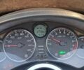 Хонда Інша, об'ємом двигуна 0.25 л та пробігом 0 тис. км за 1700 $, фото 1 на Automoto.ua