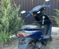 Хонда Другая, объемом двигателя 49 л и пробегом 0 тыс. км за 15000 $, фото 3 на Automoto.ua