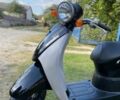 Хонда Другая, объемом двигателя 49 л и пробегом 0 тыс. км за 580 $, фото 6 на Automoto.ua