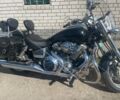 Хонда Другая, объемом двигателя 1.8 л и пробегом 0 тыс. км за 9500 $, фото 1 на Automoto.ua
