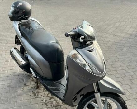 Хонда Другая, объемом двигателя 0.3 л и пробегом 0 тыс. км за 770 $, фото 5 на Automoto.ua