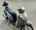 Хонда Другая, объемом двигателя 0.3 л и пробегом 0 тыс. км за 770 $, фото 5 на Automoto.ua