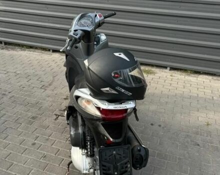 Хонда Другая, объемом двигателя 0.3 л и пробегом 0 тыс. км за 770 $, фото 4 на Automoto.ua