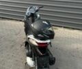 Хонда Другая, объемом двигателя 0.3 л и пробегом 0 тыс. км за 770 $, фото 4 на Automoto.ua