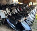 Хонда Інша, об'ємом двигуна 49 л та пробігом 0 тис. км за 550 $, фото 13 на Automoto.ua