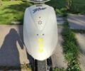 Хонда Інша, об'ємом двигуна 50 л та пробігом 0 тис. км за 520 $, фото 1 на Automoto.ua
