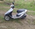 Хонда Інша, об'ємом двигуна 0 л та пробігом 0 тис. км за 17500 $, фото 1 на Automoto.ua
