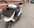 Хонда Другая, объемом двигателя 49 л и пробегом 0 тыс. км за 550 $, фото 2 на Automoto.ua