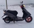Хонда Другая, объемом двигателя 49 л и пробегом 0 тыс. км за 400 $, фото 1 на Automoto.ua