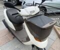 Хонда Другая, объемом двигателя 49 л и пробегом 0 тыс. км за 550 $, фото 3 на Automoto.ua
