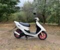 Хонда Інша, об'ємом двигуна 49 л та пробігом 0 тис. км за 550 $, фото 3 на Automoto.ua