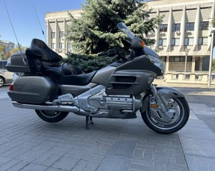 Хонда Інша, об'ємом двигуна 1.8 л та пробігом 0 тис. км за 12000 $, фото 8 на Automoto.ua