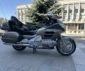 Хонда Інша, об'ємом двигуна 1.8 л та пробігом 0 тис. км за 12000 $, фото 8 на Automoto.ua