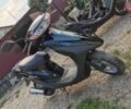 Хонда Інша, об'ємом двигуна 50 л та пробігом 0 тис. км за 550 $, фото 1 на Automoto.ua