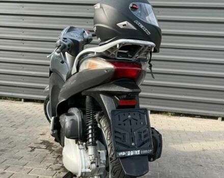 Хонда Другая, объемом двигателя 0.3 л и пробегом 0 тыс. км за 770 $, фото 3 на Automoto.ua