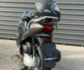 Хонда Другая, объемом двигателя 0.3 л и пробегом 0 тыс. км за 770 $, фото 3 на Automoto.ua