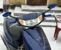 Хонда Другая, объемом двигателя 49 л и пробегом 0 тыс. км за 15000 $, фото 4 на Automoto.ua