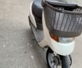 Хонда Другая, объемом двигателя 49 л и пробегом 0 тыс. км за 550 $, фото 5 на Automoto.ua