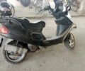 Хонда Другая, объемом двигателя 0.15 л и пробегом 0 тыс. км за 13700 $, фото 3 на Automoto.ua