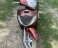 Хонда Інша, об'ємом двигуна 0.15 л та пробігом 0 тис. км за 20000 $, фото 1 на Automoto.ua