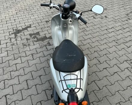 Хонда Другая, объемом двигателя 50 л и пробегом 0 тыс. км за 16500 $, фото 2 на Automoto.ua