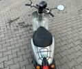 Хонда Другая, объемом двигателя 50 л и пробегом 0 тыс. км за 16500 $, фото 2 на Automoto.ua