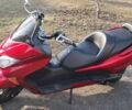 Хонда Інша, об'ємом двигуна 0.25 л та пробігом 0 тис. км за 1700 $, фото 5 на Automoto.ua