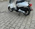 Хонда Другая, объемом двигателя 50 л и пробегом 0 тыс. км за 16500 $, фото 3 на Automoto.ua