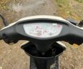Хонда Інша, об'ємом двигуна 49 л та пробігом 0 тис. км за 550 $, фото 11 на Automoto.ua