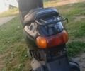 Хонда Інша, об'ємом двигуна 50 л та пробігом 0 тис. км за 16000 $, фото 1 на Automoto.ua