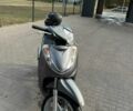 Хонда Другая, объемом двигателя 0.3 л и пробегом 0 тыс. км за 770 $, фото 1 на Automoto.ua