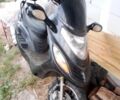Хонда Другая, объемом двигателя 0.15 л и пробегом 0 тыс. км за 13700 $, фото 6 на Automoto.ua